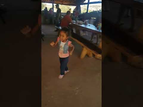 Em Bom Jardim de Goiás 