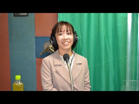 医学科 （134杯目5月6日OA）鳥取大学医学部附属病院　女性診療科　佐藤絵理助教