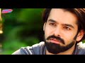 Sad Status Movie Name No 1 Dilwala