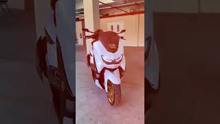 Download lagu cinematic motor nmax mp3 Download lagu cinematic motor nmax mp3