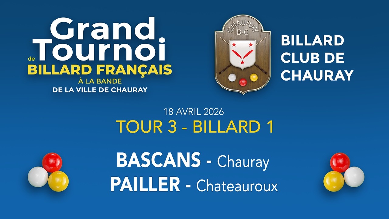 T3 B1 Bascans-Paillet