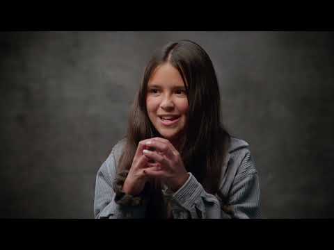 Relaxation Skills - Middle School | Child Mind Institute