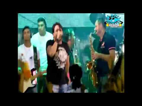 DVD Nazaré Folia 2016 | Oficial