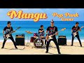 Fourtwnty Mangu Ft Charita Utami Cover Pop Punk