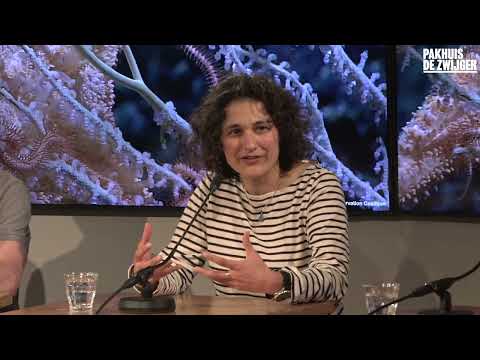 Together we can stop deep-sea mining