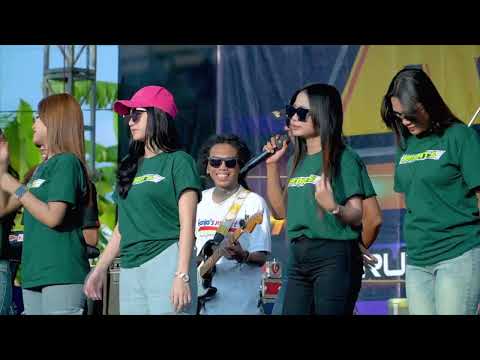 BUNGA DAN KUMBANG - All artist❗️MAHESA MUSIC X REBATS 2025