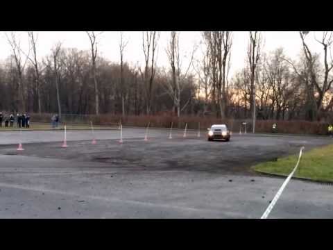 I Winter Cup Królewski