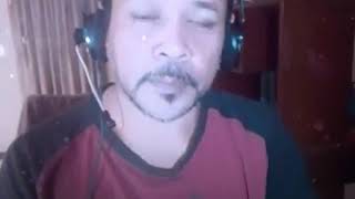 Download lagu Cik Adinda - Luks - Bila Bunga Bunga berguguran mp3 Download lagu Cik Adinda - Luks - Bila Bunga Bunga berguguran mp3