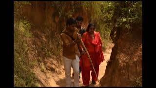 preview picture of video 'sathuragiri hill pathway/சதுரகிரி மலை பாதை சித்ரா பௌர்ணமி'