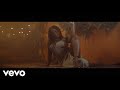 Aliyah - Designer Prod. JordanKnows Aliyah - Designer Prod. JordanKnows