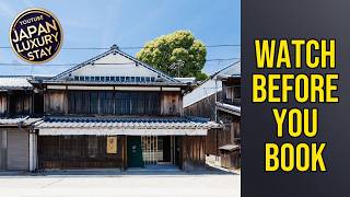 Kure is a movie city, near Yamato museum - Watch Before You Book | Kure, Japan🏩