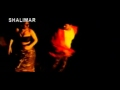 Udaya Bhanu Hot Song YouTube