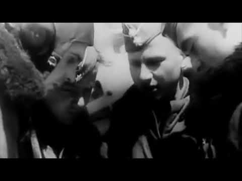 57. Guernica I. Bombardeo, visión alemana. Controversia en cifras.