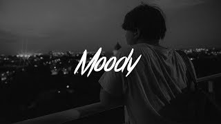 Download lagu Savannah Sgro - Moody (Lyrics) mp3 Download lagu Savannah Sgro - Moody (Lyrics) mp3