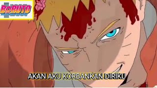 Download lagu DETIK DETIK KEMATIAN NARUTO FULL FIGHT - SUB INDONESIA mp3