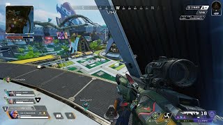 Apex Legends_20240214211131