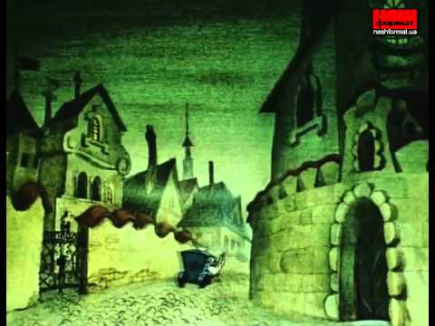 В. Єзерський - відео обкладинка