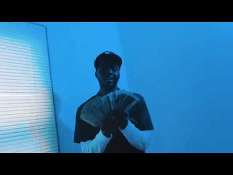 Mia Jose Feat Big Worm x Shoebox Von - My Dickies (Official Music Video)