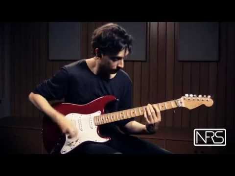 Daniele Gottardo | Caligula