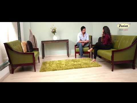download lagu mp3 mp4 Jesse Designer Furniture, download lagu Jesse Designer Furniture gratis, unduh video klip Jesse Designer Furniture