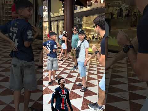 Ruttovibe reads football shirts