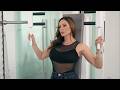 Gym Trainer Kendra Lust Starring Kendra Lust SEXY NETWORK