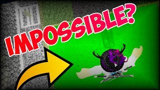 Mathfacter360 Kenh Video Giải Tri Danh Cho Thiếu Nhi Kidsclip Net - 