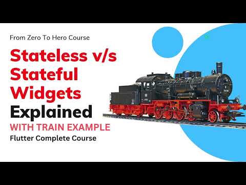 02 Installing Flutter And Android Studio App Development Course Flutter 3 x Course in Hindi
