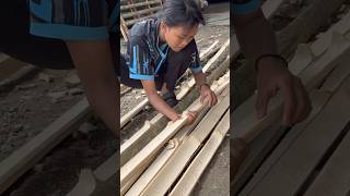 Download lagu Letong buys petung bamboo for kites mp3 Download lagu Letong buys petung bamboo for kites mp3