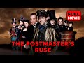 The Postmaster S Ruse English Full Movie