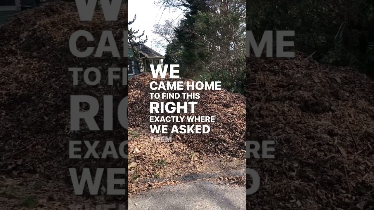 zerowastechattanooga got a big ChipDrop! thumbnail