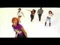 Foxxjazell-Feel The Vibe (Dave Snow Mega Mix) 2007