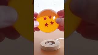 Is this the DBZ quote that makes you choke up too? 🥹