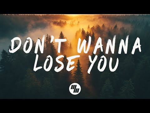 WaveMusic and Paradise Music