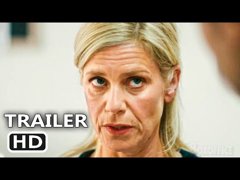 SOME LIKE IT RARE Trailer (2022) Marina Foïs, Fabrice Eboué Movie