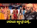 Sudigali Sudheer Bullet Bhaskar Varsha Hilarious Comedy Skits Extra Jabardasth ETV