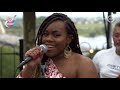 Vierdaagsefeesten met Project 024