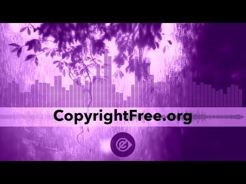 [Copyright Free Music] Classique - Francis Preve
