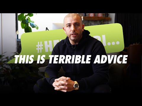 'Under Promise, Over Deliver' Is Bad Advice (Do This Instead)