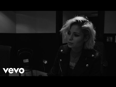 Video thumbnail for Chewing Gum (Niightwatch Demo)