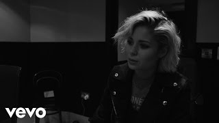 Nina Nesbitt - Chewing Gum (Nightwatch Demo)
