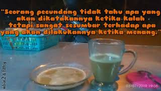 Download lagu Status wa- dugem mp3