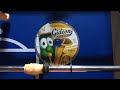 VeggieTales Gideon Tuba Warrior 2006 DVD Menu Walkthrough
