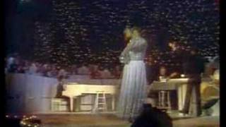 Della Reese - Everything Must Change