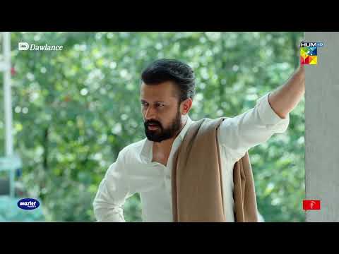 Maa Baap Ke Khilaf Gawahi... Sang-e-Mah - HUM TV