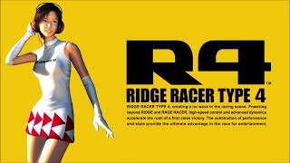 Download lagu Move Me (20th Club Mix ver.) | R4: Ridge Racer Type 4 OST Extended mp3 Download lagu Move Me (20th Club Mix ver.) | R4: Ridge Racer Type 4 OST Extended mp3