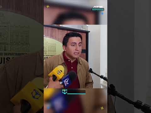 Chuquisaca proyecta mayor explotación minera