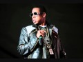 Gucci Mane Ft. Jay Z, Kanye West & Lil Wayne - Bad Guy