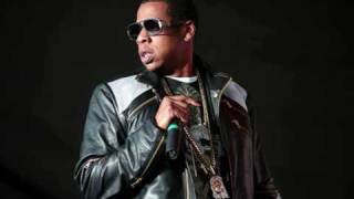 Gucci Mane Ft. Jay Z, Kanye West &amp; Lil Wayne - Bad Guy