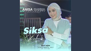 Download lagu Siksa Kubur mp3